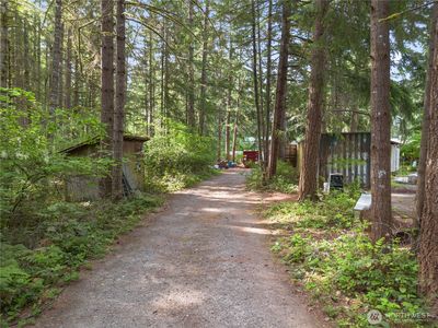 7007 85th Lane SE, Olympia, WA, 98513