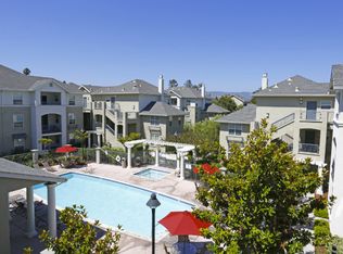 3612 Flora Vista Ave APT 265, Santa Clara, CA 95051