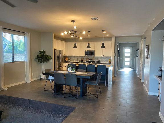 5th image of 22257 N 100th Ln