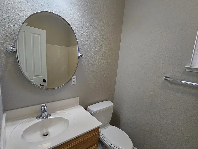 1168 Fiore Way — Photo 28