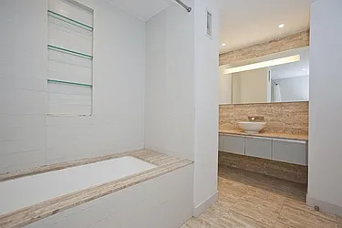 Sold by Platinum Properties