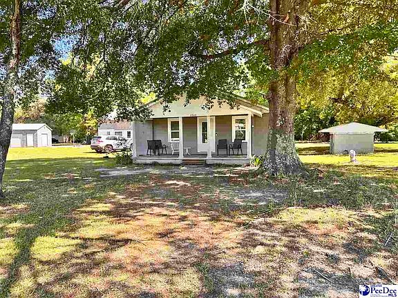 3rd image of 6046 Liberty Chapel Rd