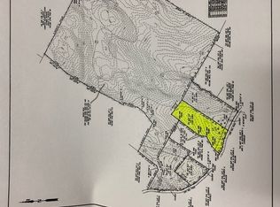 2 Ash Hill Rd #243-005000-0, Lisbon, NH 03585