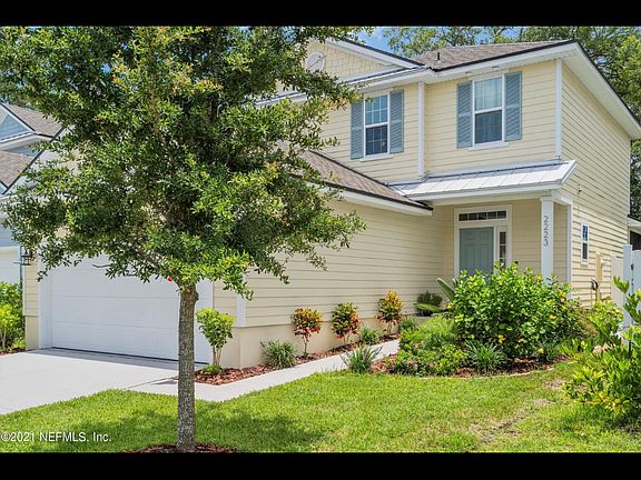 2nd image of 2223 Sandy Bay Ln