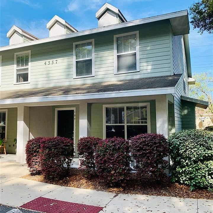 1st image of 4557 SW 48th Dr #157