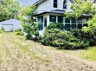 2611 McCollum Ave, Flint, MI 48504