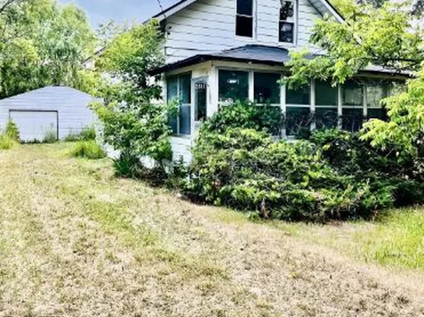 2611 McCollum Ave, Flint, MI 48504