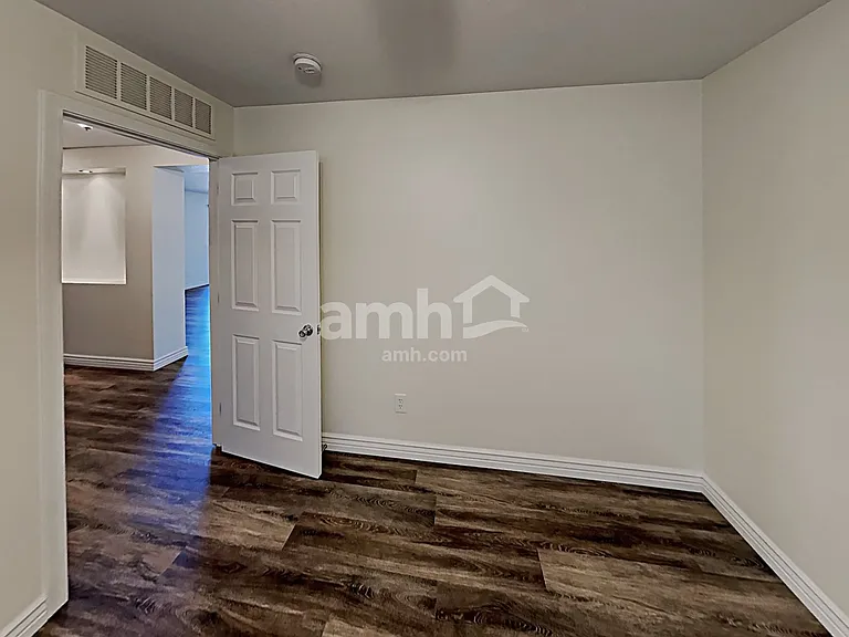 11264 E Quartet Ave — Photo 15
