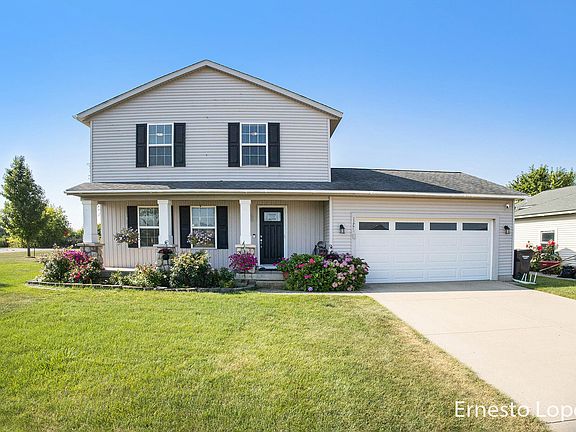 2nd image of 11778 Barkton Dr