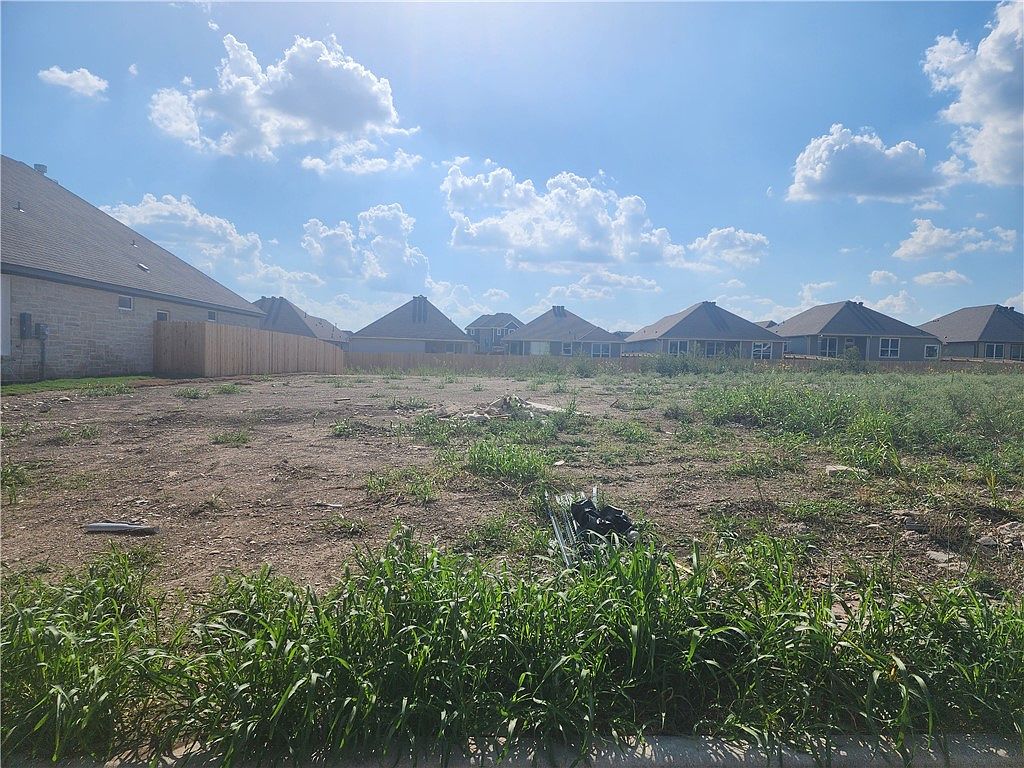 929 Northern Dancer Dr, Hewitt, TX 76643 MLS 218333 Zillow