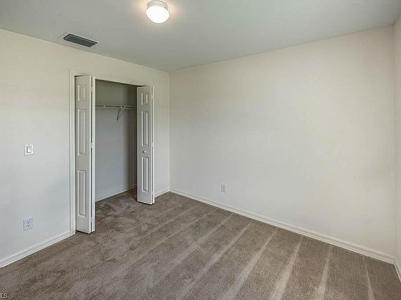 3rd image of 309 NE 26th St