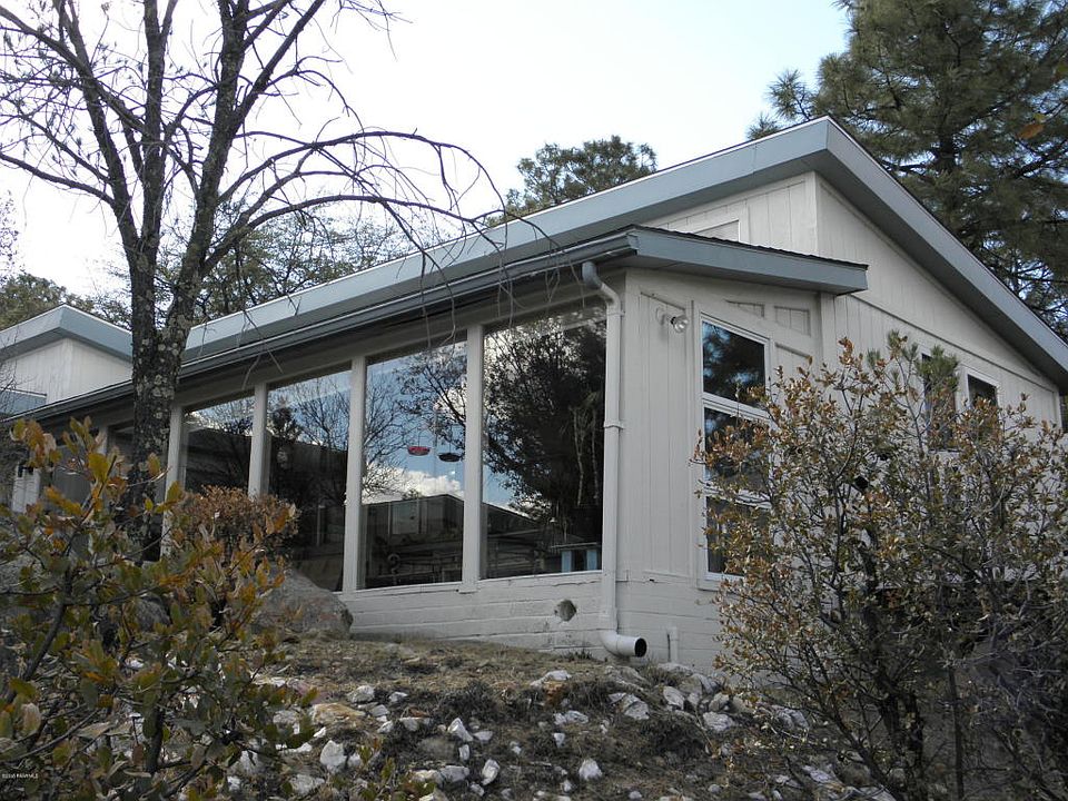 1st image of 1250 Sierra Vista Dr