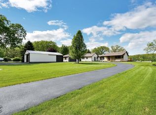 26144 Simotes Ln, Wilmington, IL 60481