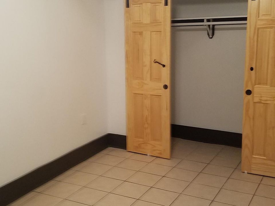 1st image of 1001 E 28th St #300