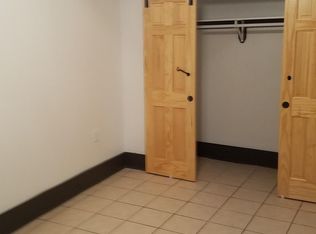 1001 E 28th St #300, Minneapolis, MN 55407
