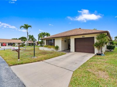 6109 Ambertree Ln, Greenacres, FL, 33463