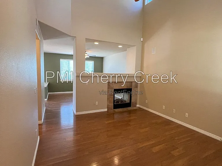 19453 E Hollow Creek Dr — Photo 10