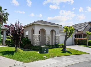 5336 Janero Way, Sacramento, CA
