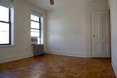 Rented by Bo&KallioInternationalRealty