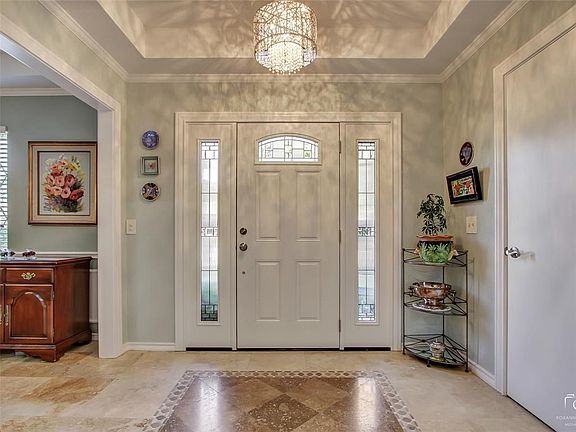 3rd image of 6617 Biltmore Pl