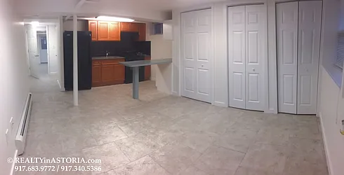 Rented by Alexiou Realty