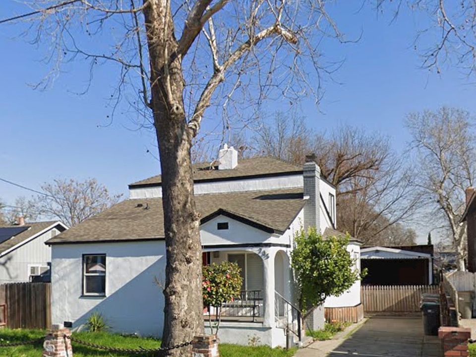 1st image of 737 Walnut St