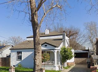 737 Walnut St, West Sacramento, CA 95691