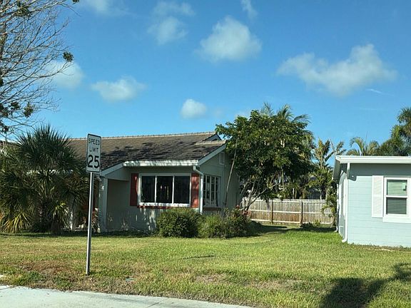 2nd image of 739 Pruitt Dr