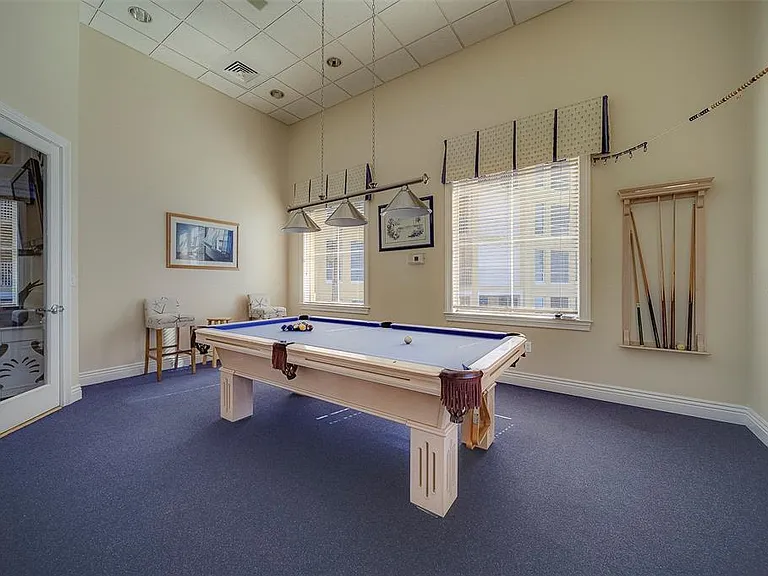 16700 Gulf Blvd #423 — Photo 58