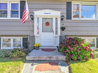 75 Academy St, Chicopee, MA 01013