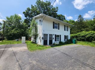 125 Elizabeth St APT B, East Stroudsburg, PA 18301