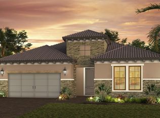 544 Bocelli Dr, Nokomis, FL 34275