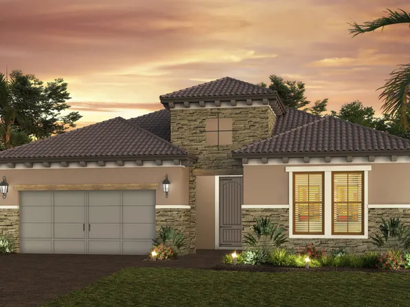 544 Bocelli Dr, Nokomis, FL 34275