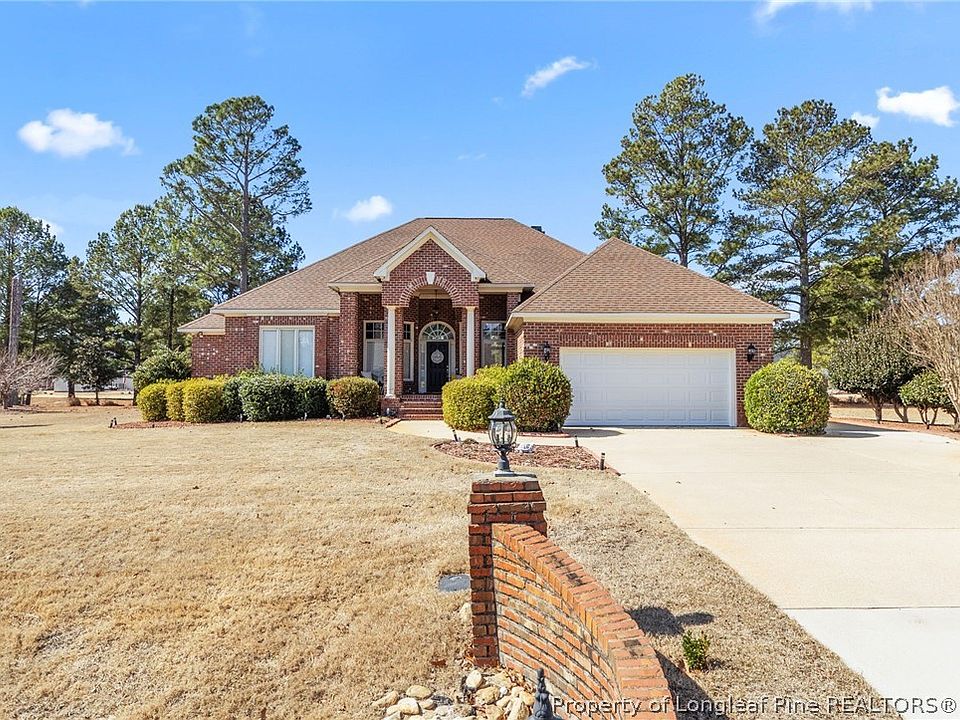 1st image of 1226 Four Wood Dr