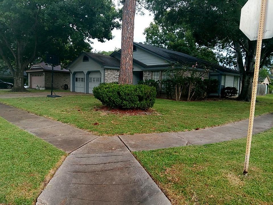 1st image of 15123 Barbarossa Dr