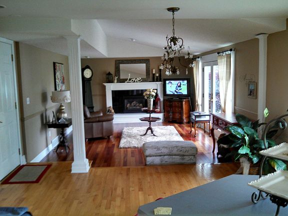 5th image of 39 Northwood Ave