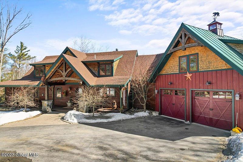 3rd image of 57 Alpine View Drive