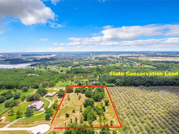 10133 Colt Ln #8, Winter Garden, FL 34787