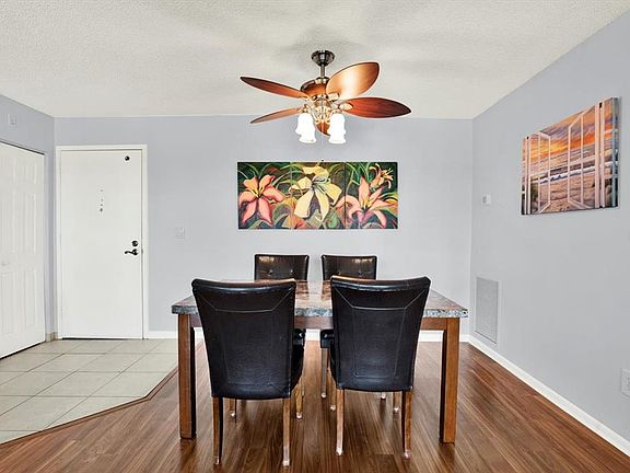 5th image of 10216 REGAL DRIVE #404