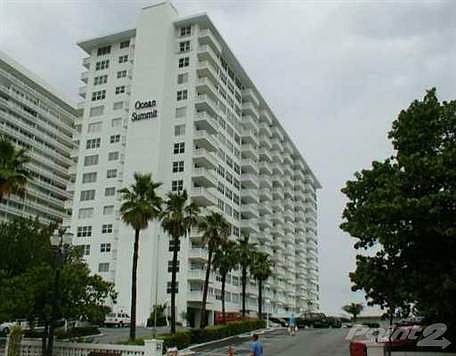 F1061781_101_12