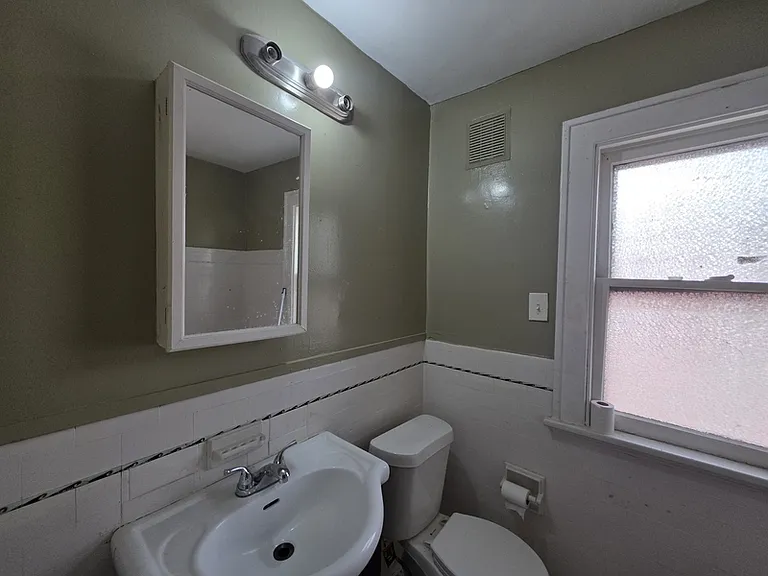 52 Proctor Ave #1 — Photo 8
