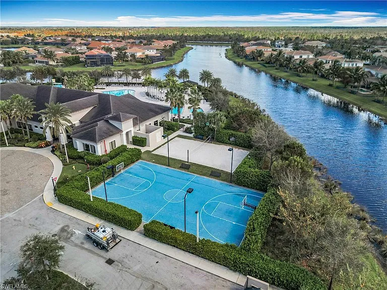 4310 Aurora St — Photo 45