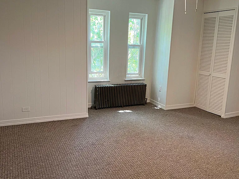 1813 Mary St #1 — Photo 8