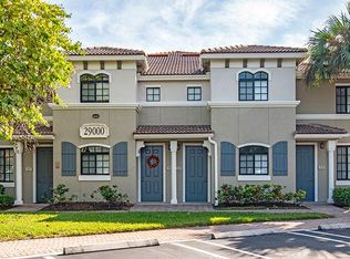 99 Portofino Dr, Palm Beach Gardens, FL 33418