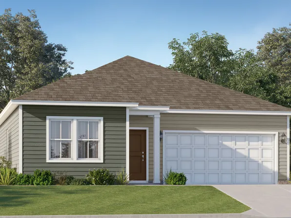 717 Shoemaker Ln, Clarksville, TN 37043
