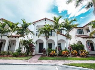 8298 NW 39th Ct #0, Pembroke Pines, FL 33024