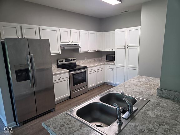 3rd image of 1623 Capra Ct