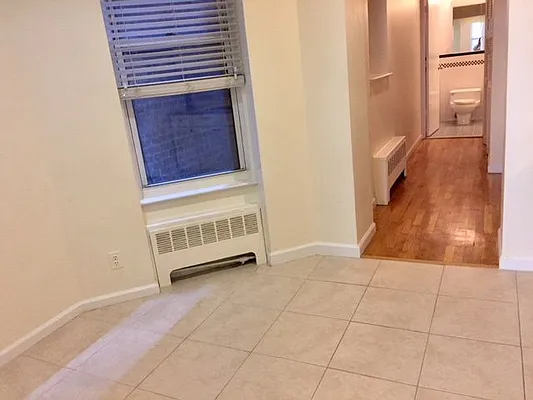 Rented by Walber 82nd Street | media 18