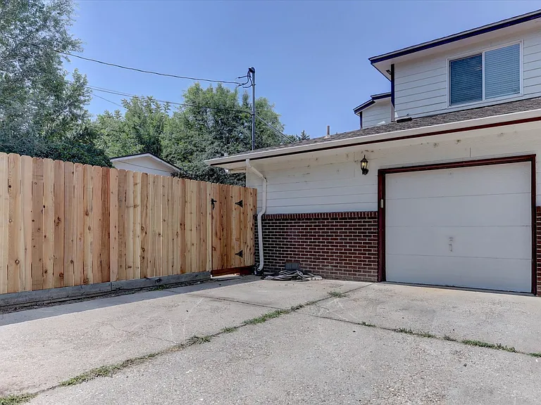 3460 Depew St — Photo 23