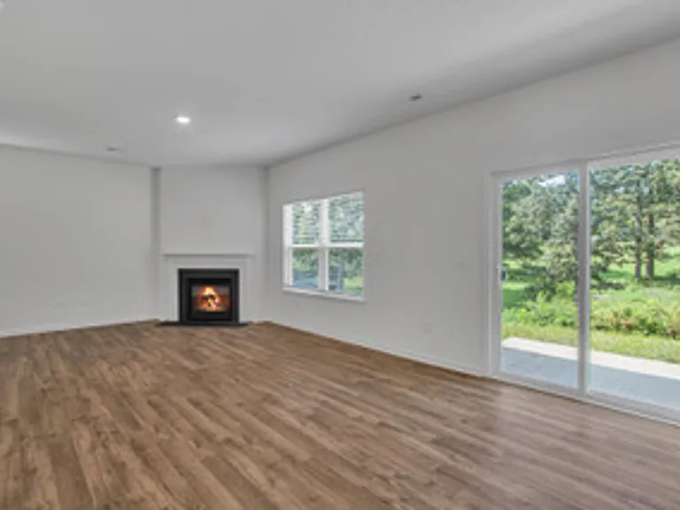 1025 Curly Top Ln — Photo 6
